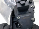 STARK-900960-3