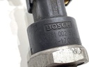 STARK-900979-2