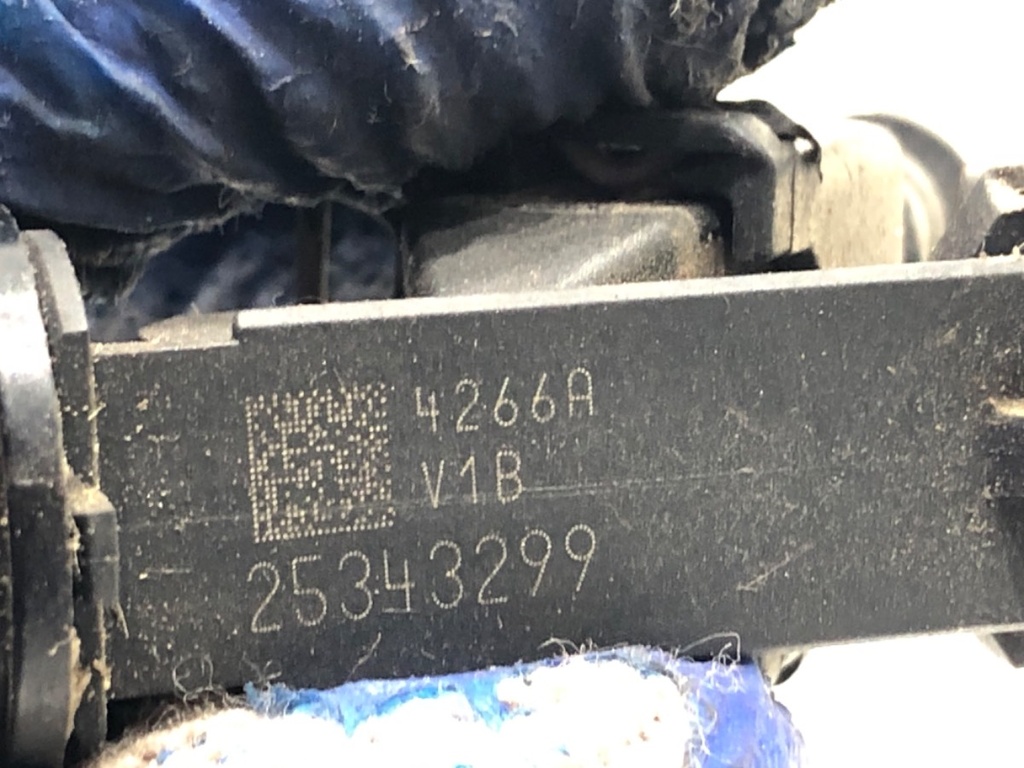 STARK-901047-2
