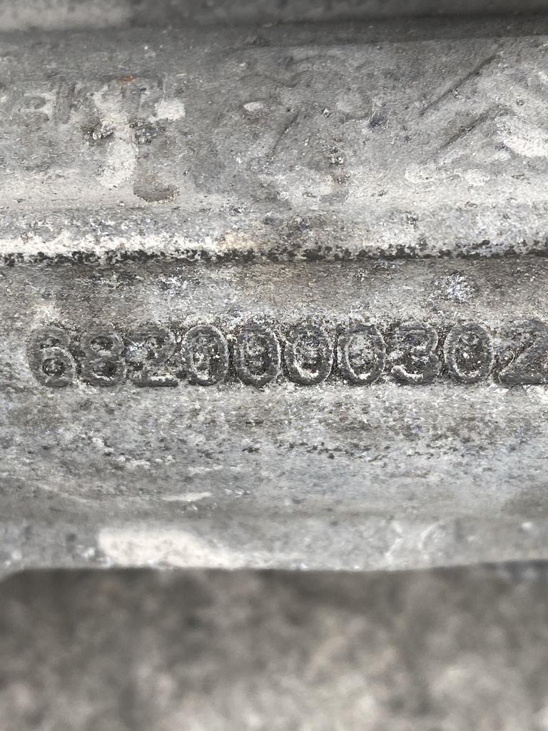 EPE-101100-3