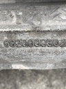 EPE-101100-3