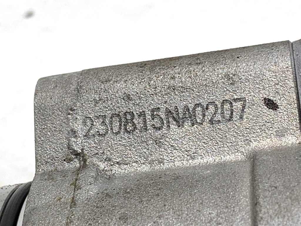 STARK-901212-2