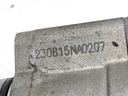 STARK-901212-2