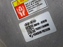 STARK-901212-3
