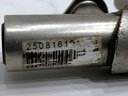 STARK-901292-2