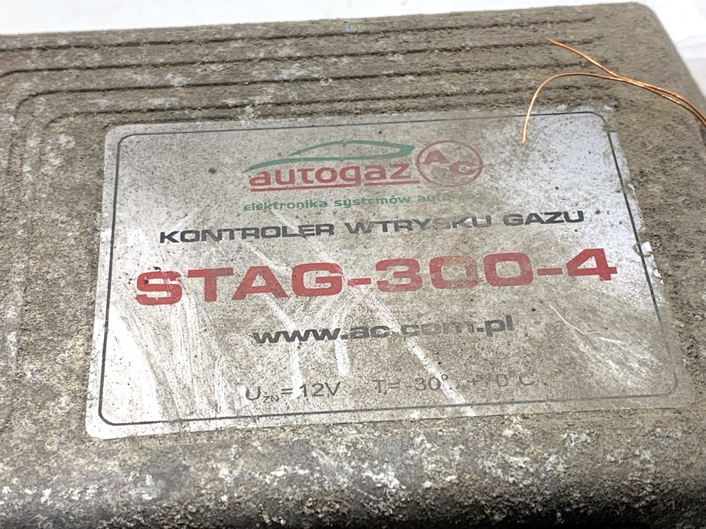 STARK-901740-3