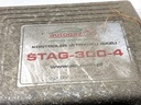 STARK-901740-3