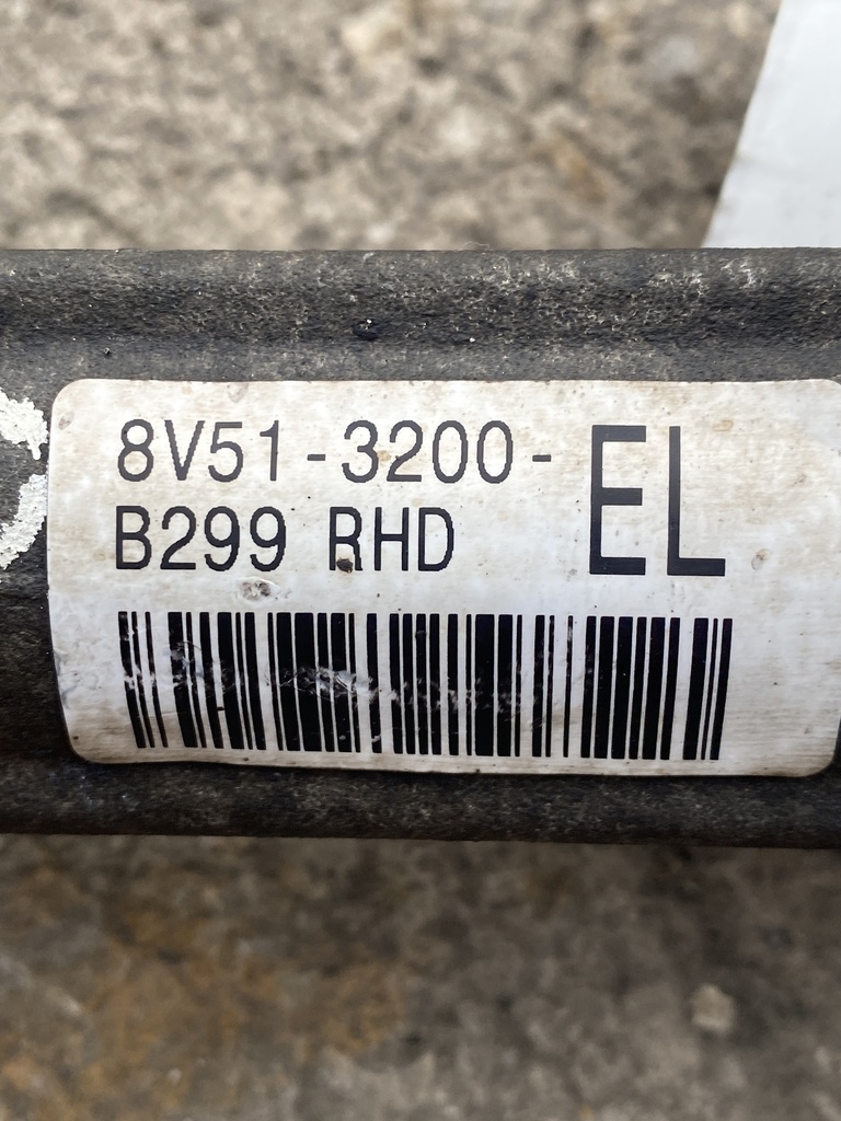 EPE-101101-1