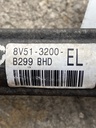 EPE-101101-1