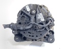 STARK-902358-2