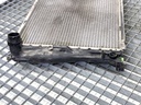 STARK-902453-4