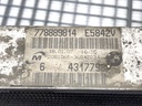 STARK-902453-5