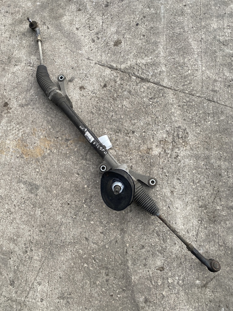 EPE-101101-2