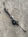 EPE-101101-2