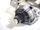 STARK-902675-3