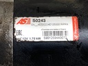 STARK-902675-4