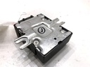 STARK-902670-1