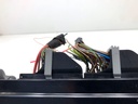 STARK-902684-2