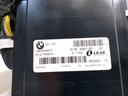 STARK-902684-3