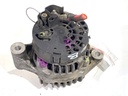 STARK-903141-2