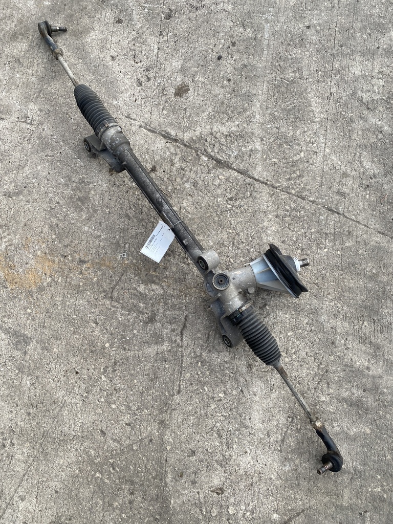 EPE-101101-3