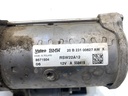STARK-903882-3