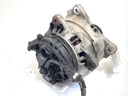 STARK-904033-1