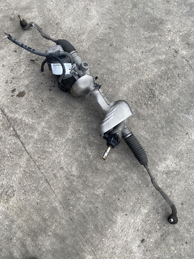 EPE-101104-1