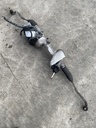 EPE-101104-1