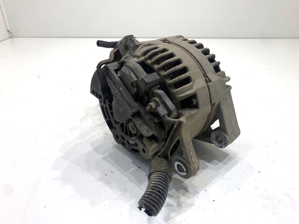 STARK-904461-1