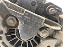STARK-904461-3