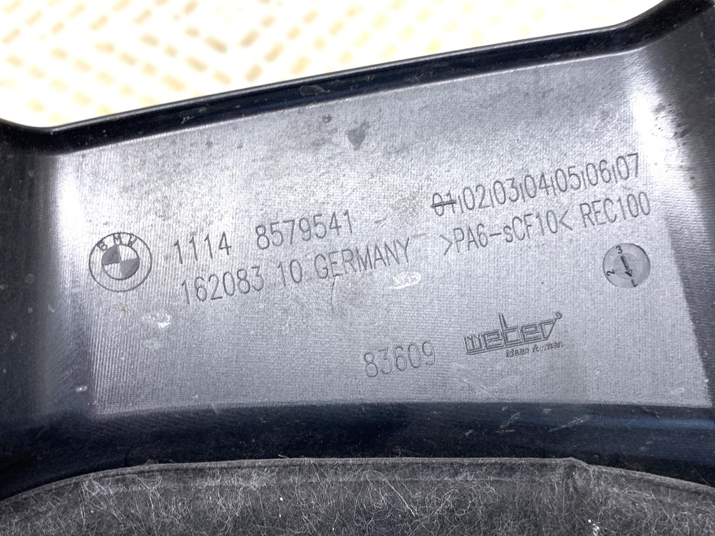 STARK-904579-2
