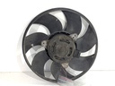 STARK-904668-1