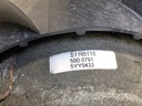 STARK-904668-2