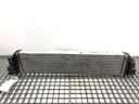 STARK-904645-1