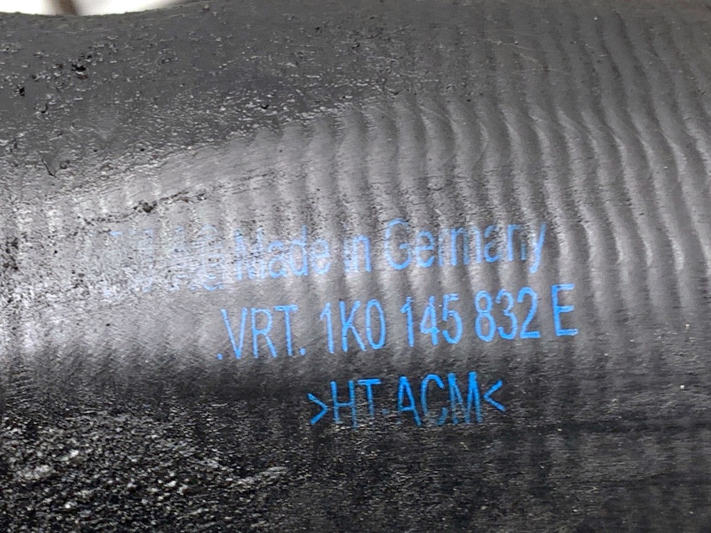 STARK-904699-4