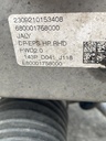 EPE-101104-2
