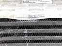 STARK-904978-2