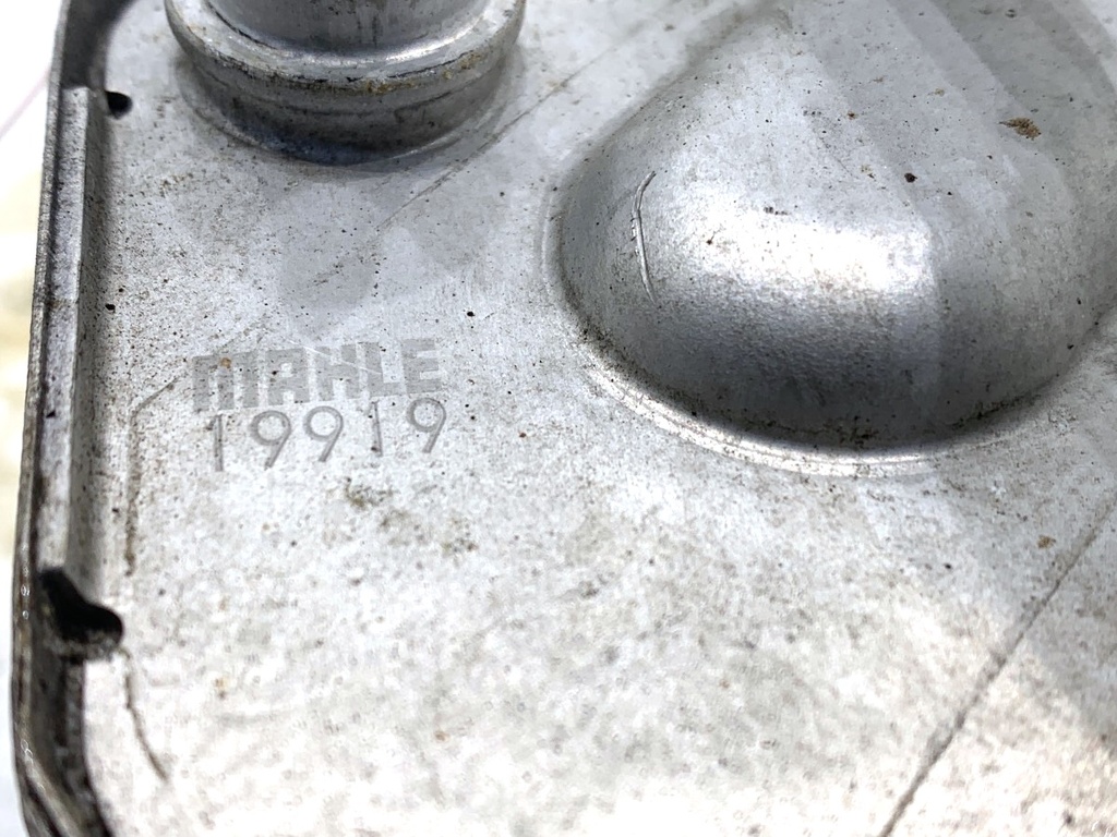 STARK-905354-3