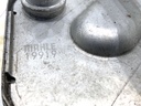 STARK-905354-3