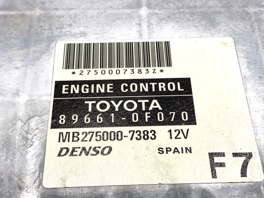 STARK-906640-6