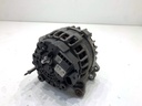 STARK-906717-1
