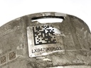 STARK-906783-4