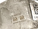 STARK-906783-5