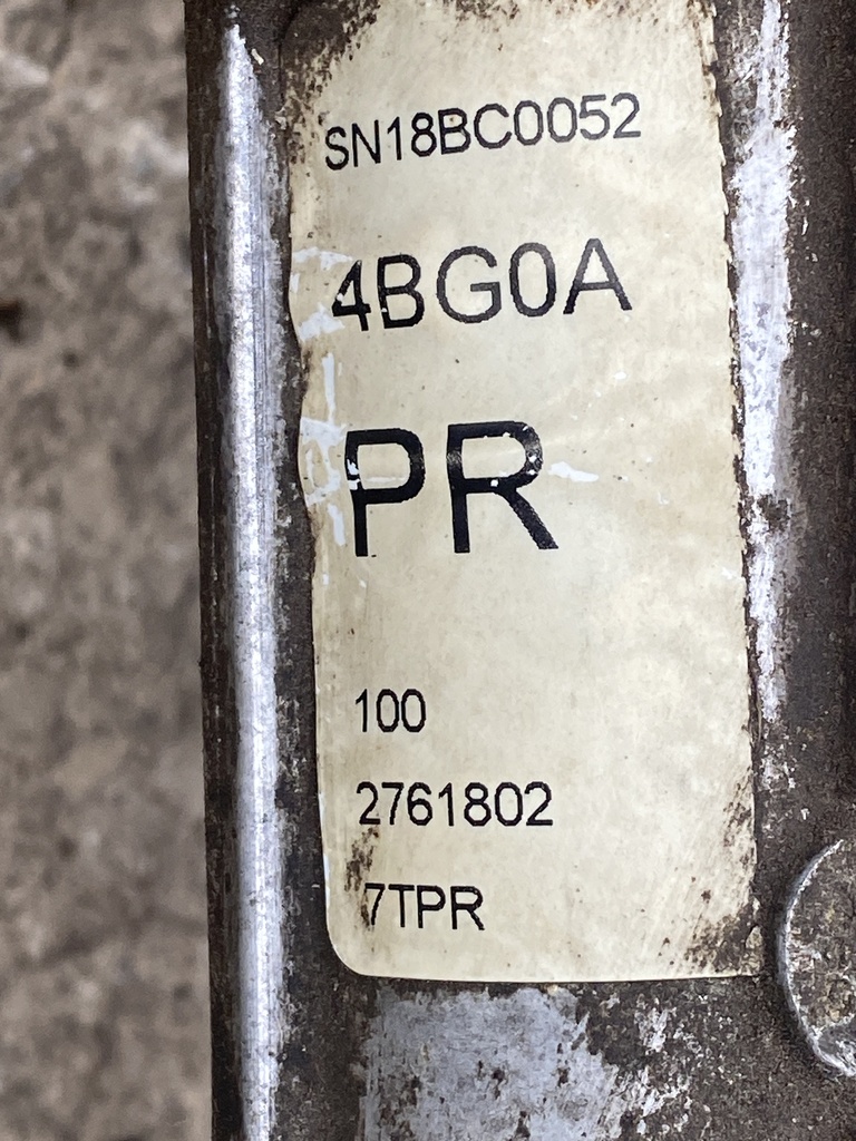 EPE-101105-3