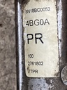 EPE-101105-3