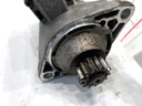 STARK-907117-2