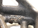 STARK-907232-3