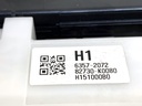 STARK-907314-3