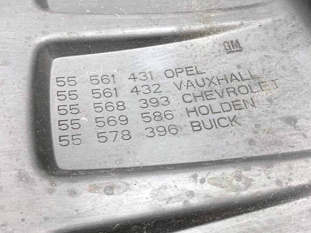 STARK-908332-3